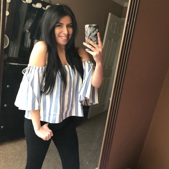 🚫 ALL SIZES SOLD🚫 🌿BILLABONG TOP🌿 - Picture 3 of 8